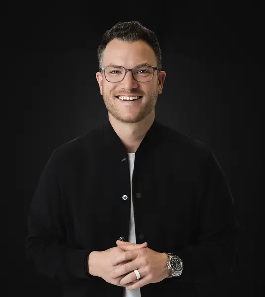 Ken Pozek, Team Lead