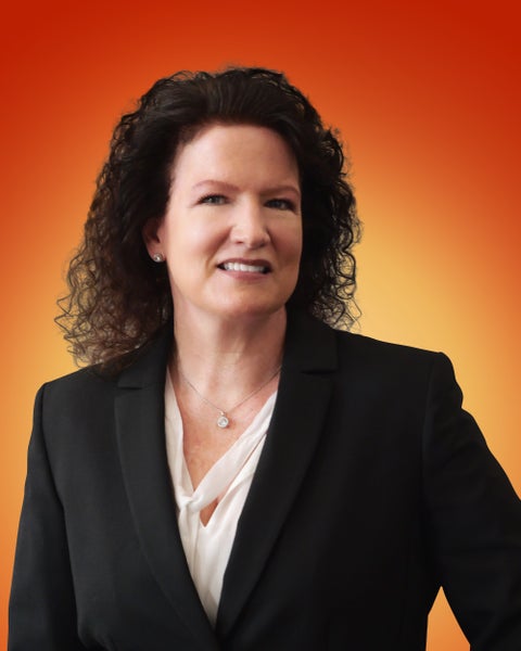 Cindy Simo, Agent Partner