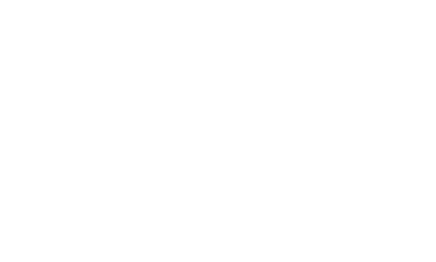 Pozek Team brand line