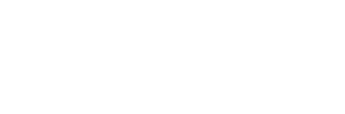 Pozek Group logo